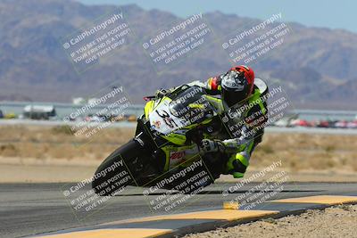 media/Mar-21-2025-CVMA Friday Practice (Fri) [[30cd4fe323]]/2-Racer 1/Session 5 (Turn 9 Inside)/